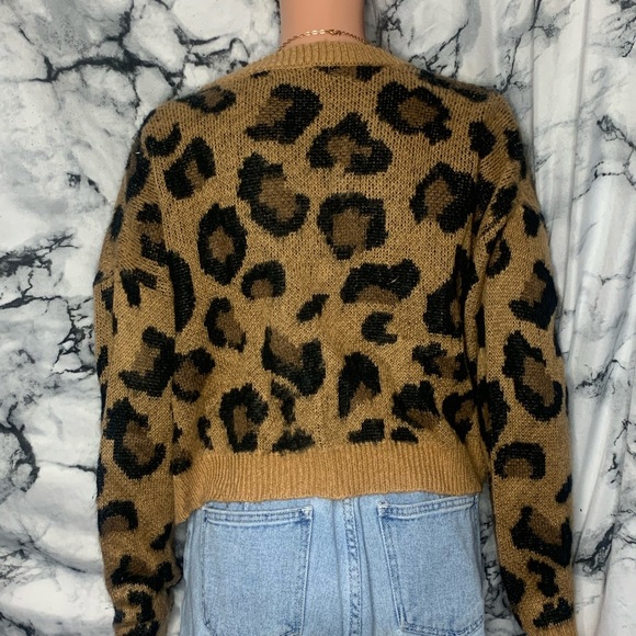 🌵Sold! - Picture 4 of 5